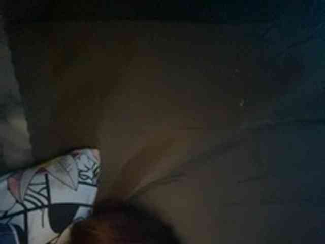 Rainie webcam