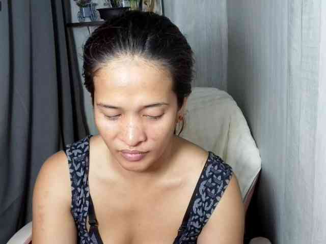 Rainie webcam
