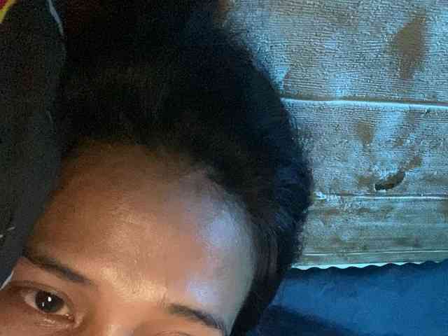 Current still of Rainie