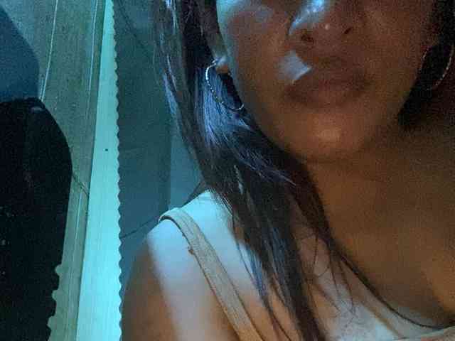 Rainie webcam
