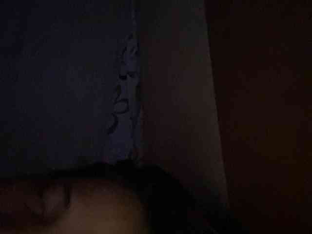 Rainie webcam
