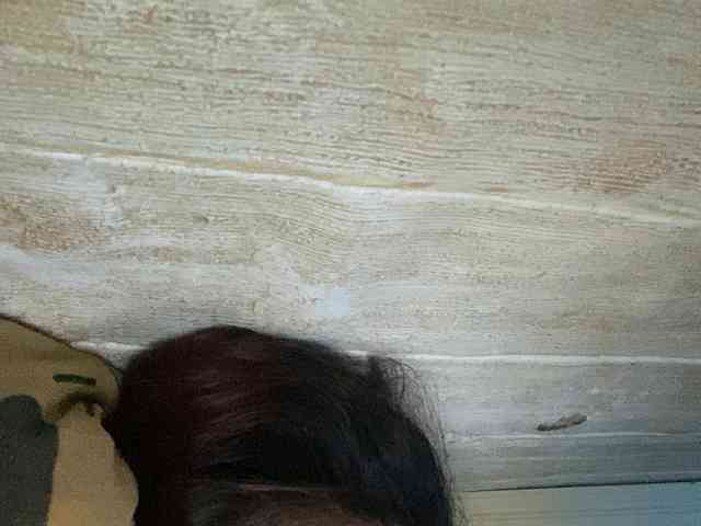 Rainie
