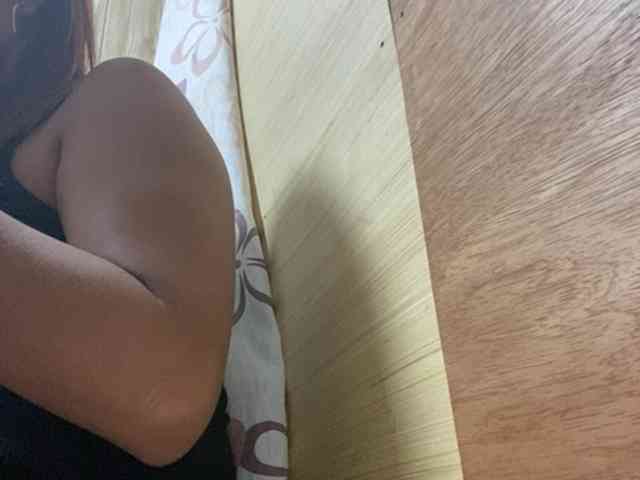 Rainie webcam