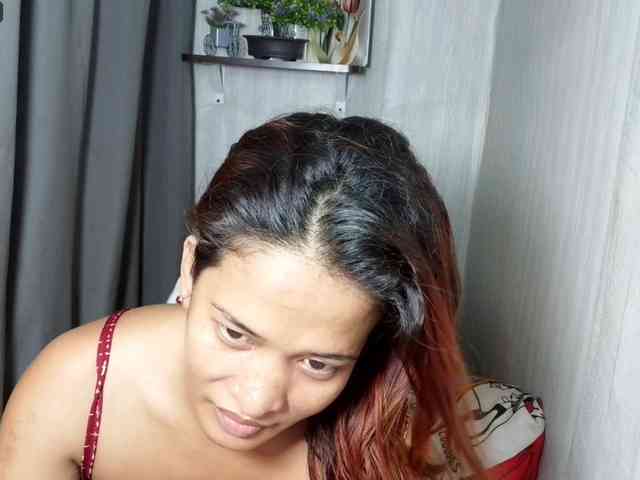 Rainie webcam