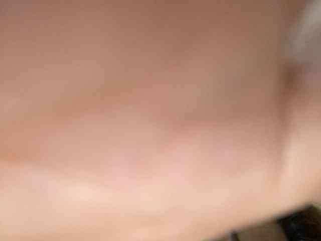 Rainie webcam