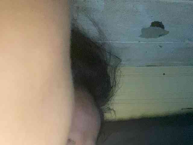 Rainie webcam