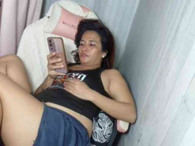 Beatrix webcam
