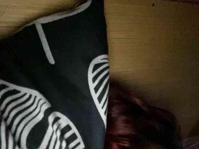 Rainie