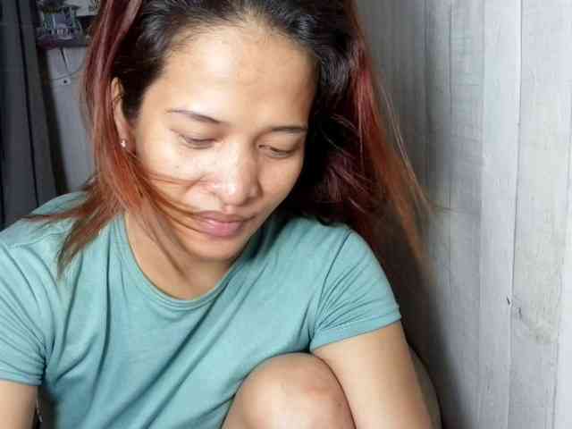 Rainie webcam