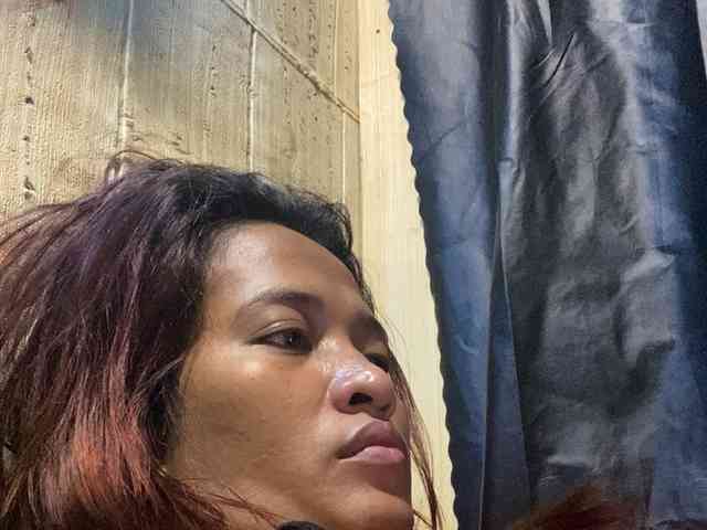 Rainie webcam