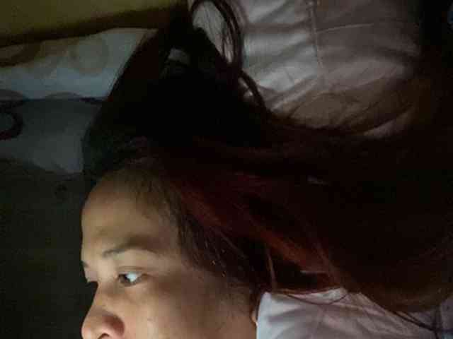 Rainie