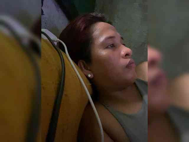 rasberrykat webcam