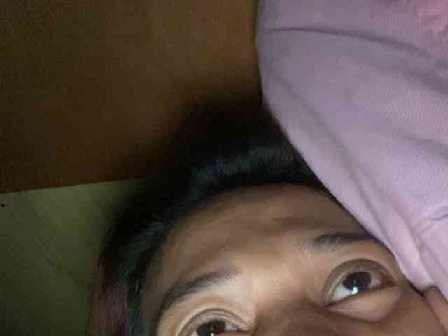 Rainie webcam