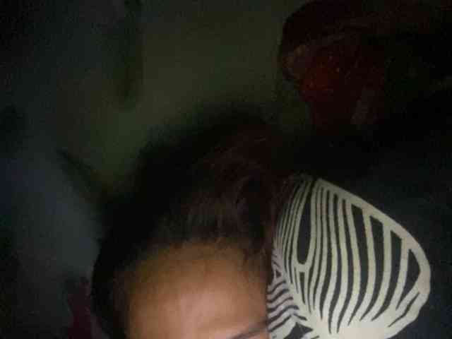 Rainie webcam