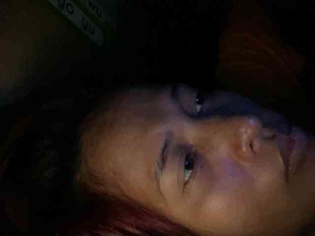 Rainie