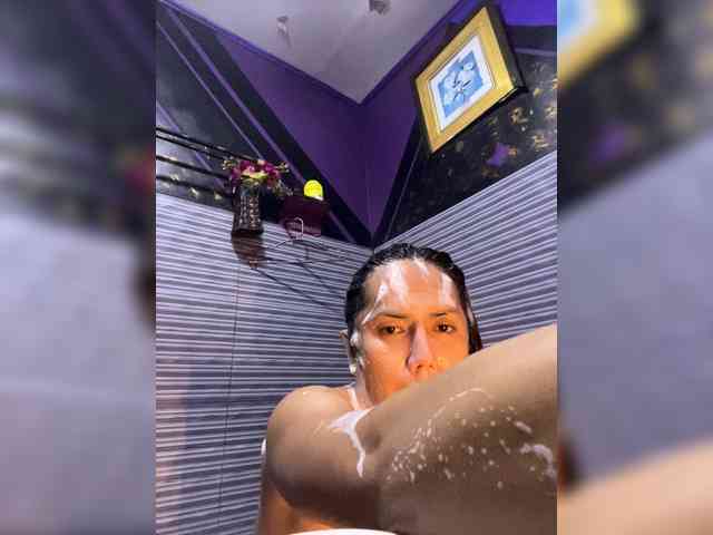 asiantastic Live Webcam on BongaCams