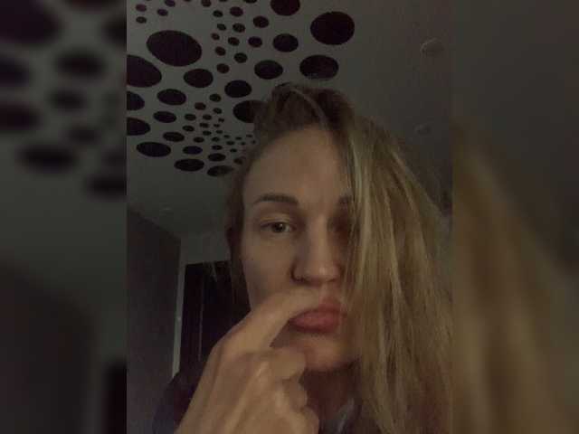 OlgaSmith live cam on BongaCams