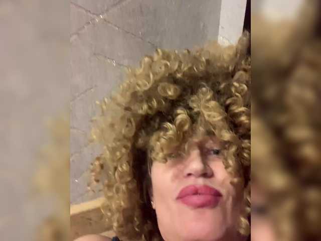 OlgaSmith
