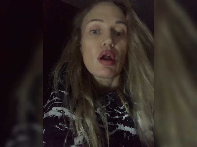 IzoldaBraunF