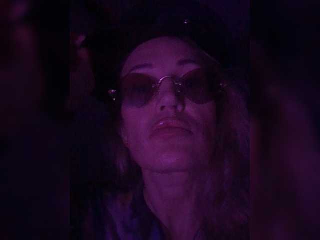 OlgaSmith live cam on BongaCams