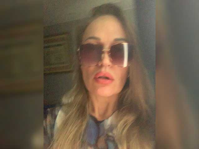 OlgaSmith