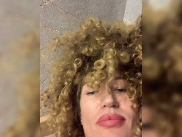 OlgaSmith