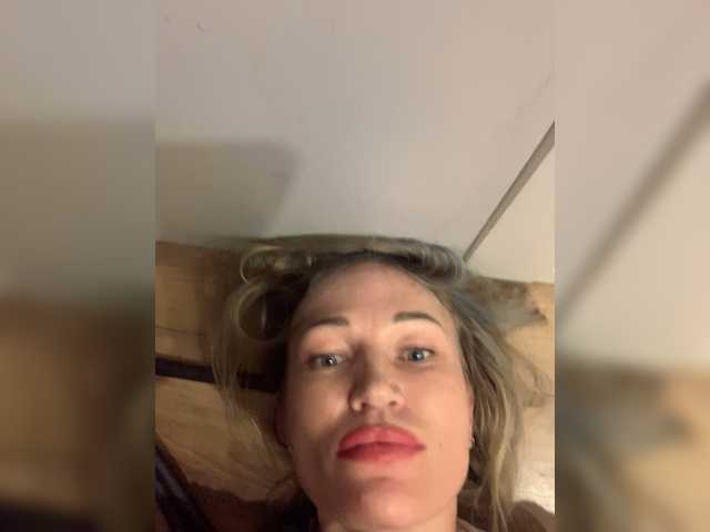 IzoldaBraunF
