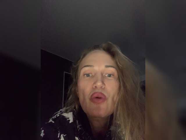 IzoldaBraunF
