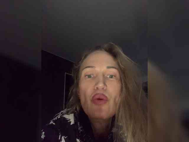 OlgaSmith