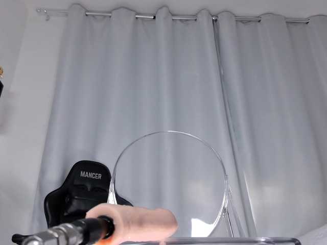 deeluna live cam on