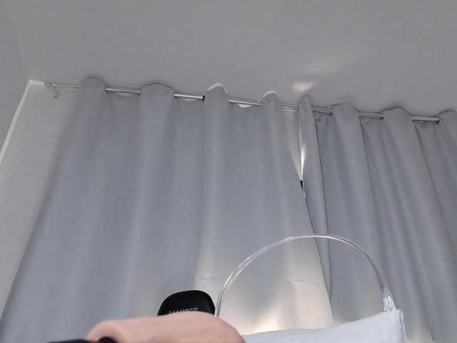 deeluna live cam on BongaCams