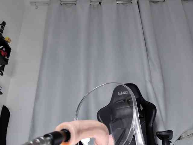 deeluna webcam