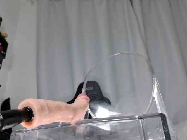 deeluna webcam