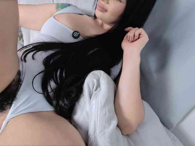 Modelo: deeluna