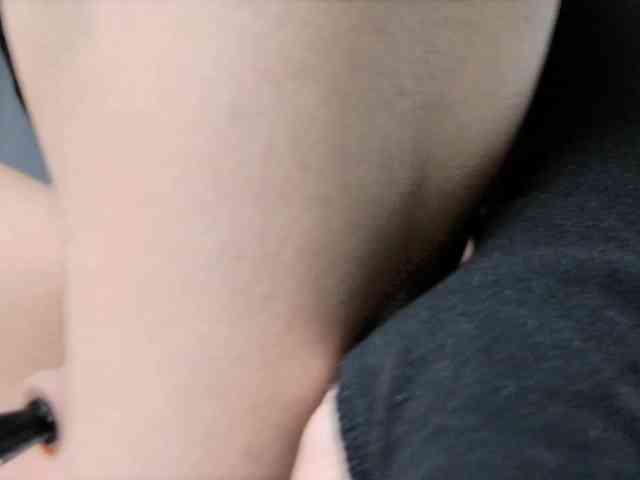 Modelo: deeluna