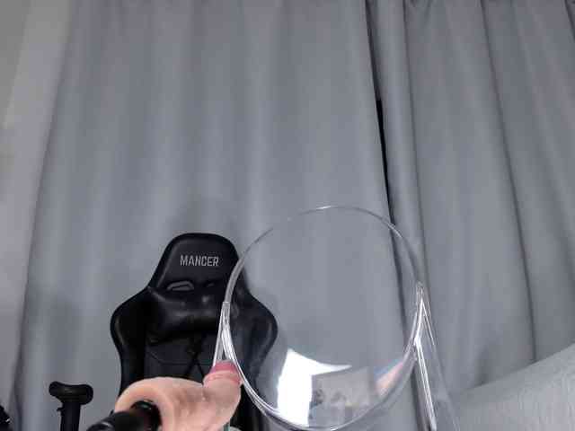 deeluna webcam