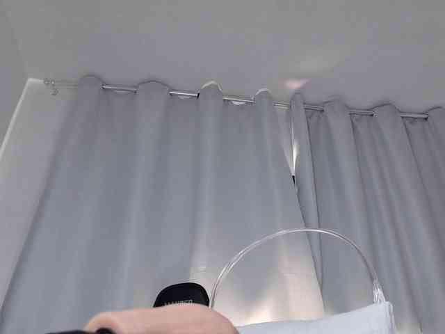 Modelo: deeluna