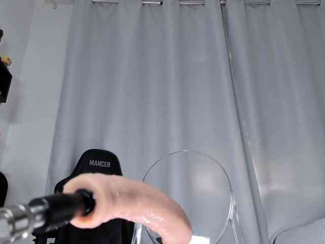 deeluna webcam