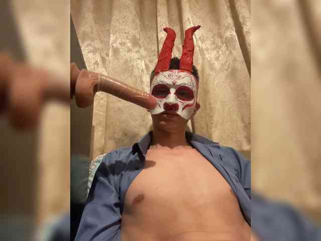 VSharx Sex Cam Show