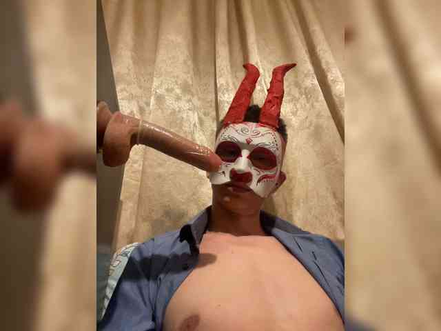 VSharx Sex Cam Show