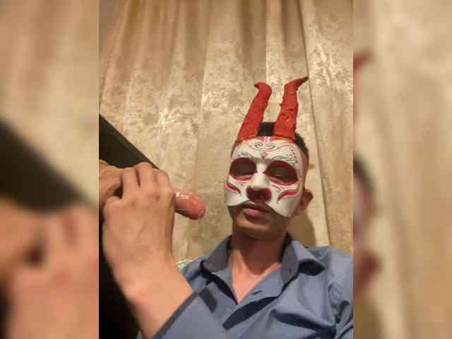 VSharx Sex Cam Show