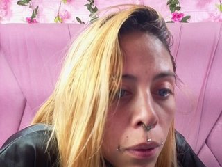 AnalHade