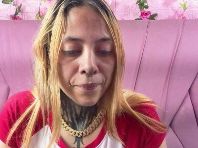AnalHade