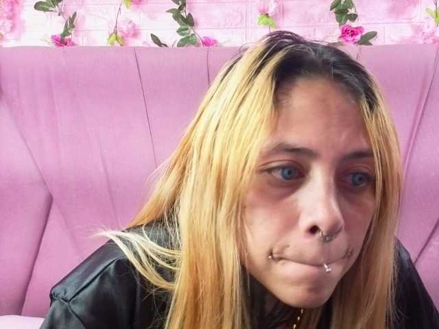 AnalHade