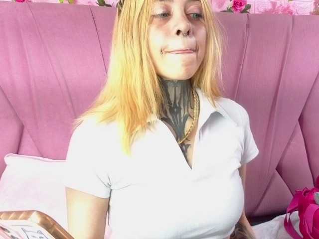 AnalHade