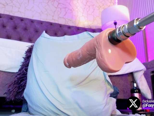 emily-foxyy online