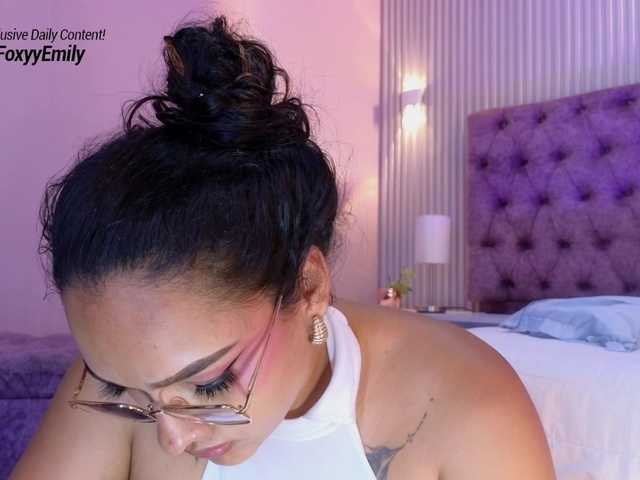 Preview of emily-foxyy