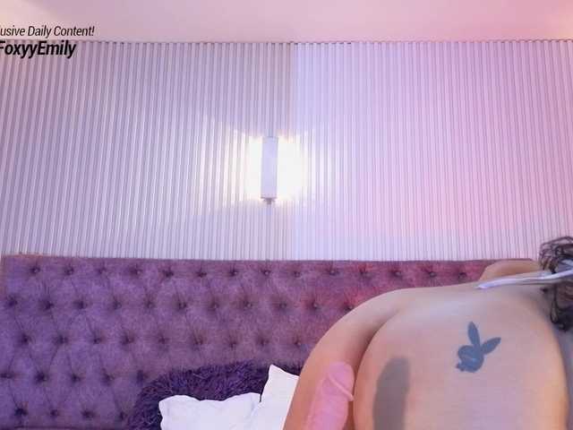 Preview of emily-foxyy