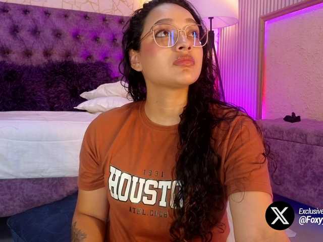 Preview of emily-foxyy