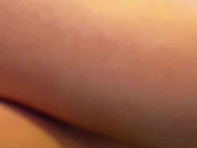 Emily-Foxyy webcam